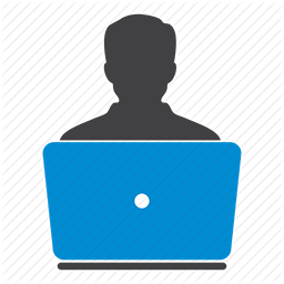 Evan Parker, Interactive Game Development Lead at CommunityPlays.site